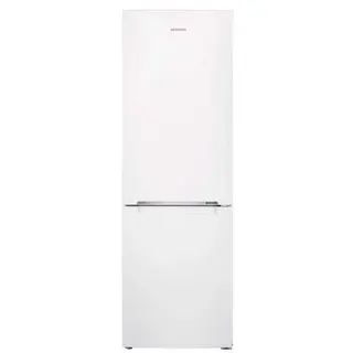 Холодильник Samsung RB30J3000WW/WT
