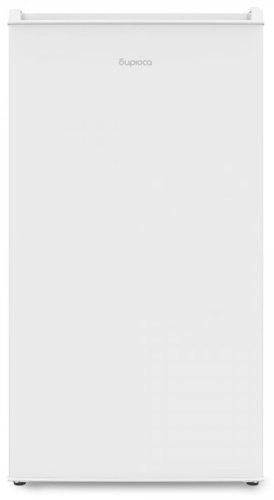 Холодильник Бирюса 85 белый 