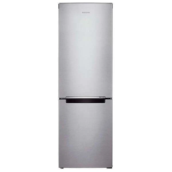 Холодильник Samsung RB30J3000SA/WT - фото 3