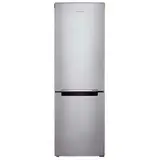 Холодильник Samsung RB30J3000SA/WT - фото 3