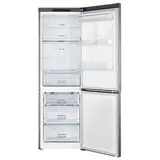 Холодильник Samsung RB30J3000SA/WT - фото 4