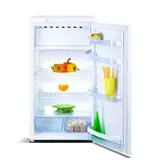 Холодильник Nord ДХ 247 010 - фото 2