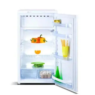 Холодильник Nord ДХ 247 010