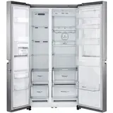 Холодильник LG GC-M247CABV - фото 3