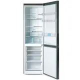 Haier тоңазытқышы C2F637CFMV - фото 4