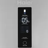 Haier тоңазытқышы C2F637CFMV - фото 5