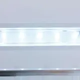 Haier тоңазытқышы C2F637CFMV - фото 6