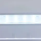 Haier тоңазытқышы C2F637CWMV - фото 7