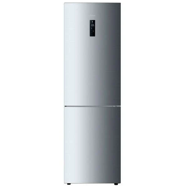 Haier тоңазытқышы C2F636CFRG - фото 2