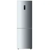 Haier тоңазытқышы C2F636CFRG - фото 2