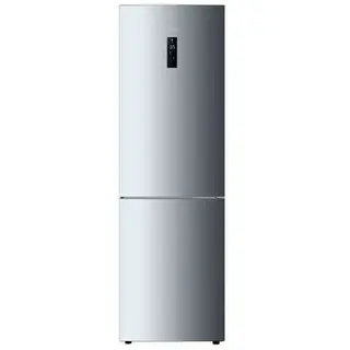 Холодильник Haier C2F636CFRG - фото 2