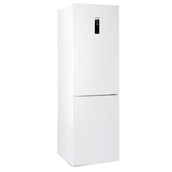 Холодильник Haier C2F636CWRG