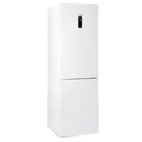 Холодильник Haier C2F636CWRG