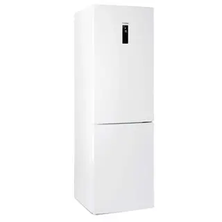 Haier тоңазытқышы C2F636CWRG