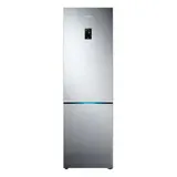 Холодильник Samsung RB34K6220SS/WT - фото 2