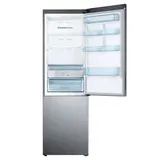 Холодильник Samsung RB34K6220SS/WT - фото 3