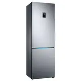 Холодильник Samsung RB34K6220SS/WT
