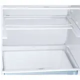 Холодильник Samsung RB34K6220SS/WT - фото 7