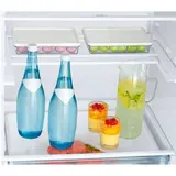 Холодильник Samsung RB34K6220SS/WT - фото 8