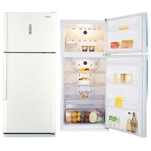 Холодильник Samsung RT-53 EASW