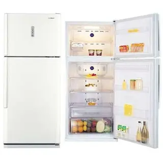 Холодильник Samsung RT-53 EASW