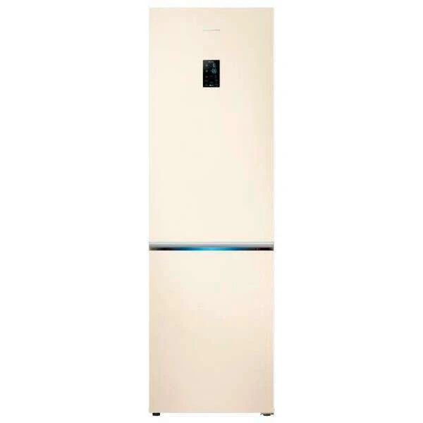 Холодильник Samsung RB34K6220EF/WT - фото 2