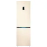 Холодильник Samsung RB34K6220EF/WT - фото 2
