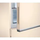 Холодильник Samsung RB34K6220EF/WT - фото 12