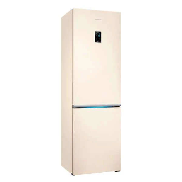 Холодильник Samsung RB34K6220EF/WT