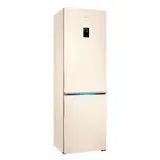 Холодильник Samsung RB34K6220EF/WT