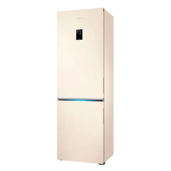 Холодильник Samsung RB34K6220EF/WT - фото 4