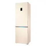 Холодильник Samsung RB34K6220EF/WT - фото 4