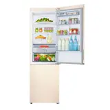 Холодильник Samsung RB34K6220EF/WT - фото 7