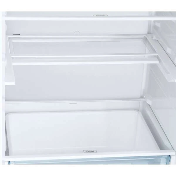 Холодильник Samsung RB34K6220EF/WT - фото 8