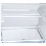 Холодильник Samsung RB34K6220EF/WT - фото 8