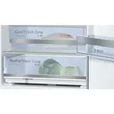 Холодильник Bosch KGN39SB10R - фото 3