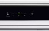 Холодильник Electrolux ERD 6DE18S1 белый  - фото 3