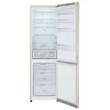 Холодильник LG GA-B489TEKZ - фото 3