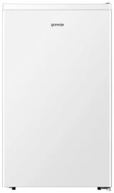 Холодильник Gorenje R291PW4 белый 