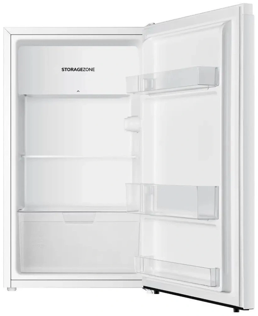 Холодильник Gorenje R291PW4 белый  - фото 3