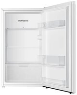 Холодильник Gorenje R291PW4 белый  - фото 3