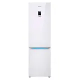 Холодильник Samsung RB37K63501L/WT - фото 4