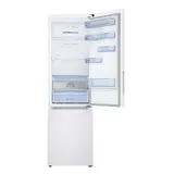 Холодильник Samsung RB37K63501L/WT - фото 8