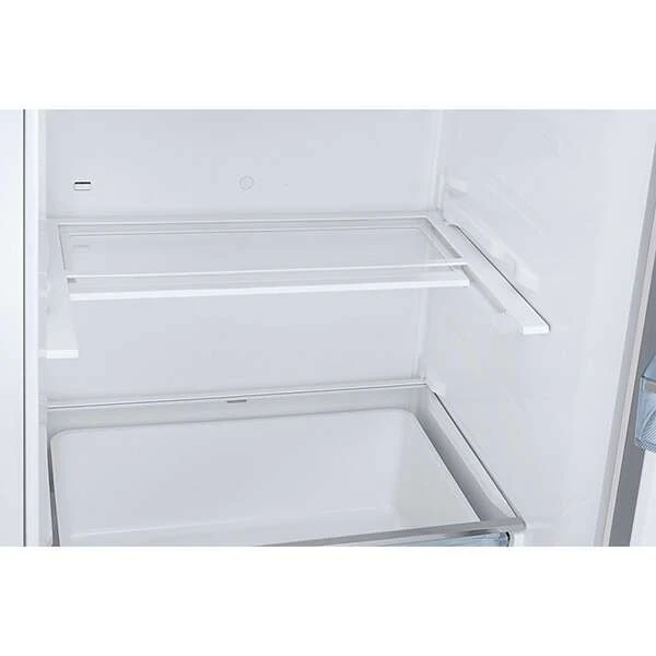 Холодильник Samsung RB37K63501L/WT - фото 10