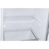 Холодильник Samsung RB37K63501L/WT - фото 10