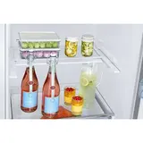 Холодильник Samsung RB37K63501L/WT - фото 2