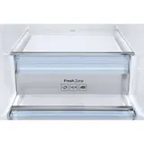 Холодильник Samsung RB37K63501L/WT - фото 3