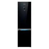 Холодильник Samsung RB37K63502C/WT - фото 2