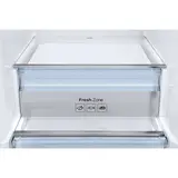 Холодильник Samsung RB37K63502C/WT - фото 12