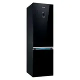 Холодильник Samsung RB37K63502C/WT